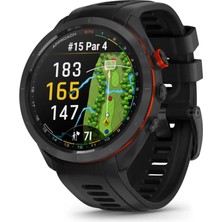 Garmin Approach S70 Akıllı Golf Saati