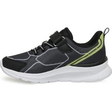Kinetix KİNETİX-1013SER-32616 Erkek Çocuk Spor Ayakkabı