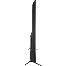 Jvc LT-65VA3205T LED Tv