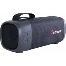 Cullera Beecaro GF401 Bluetooth Speaker