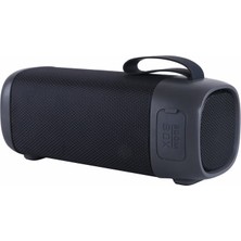 Cullera Beecaro GF401 Bluetooth Speaker