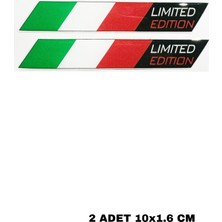 Fatih Sticker Lımıted Edıtıon Damla Logo