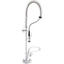 Empero Jp.oyd.01 Tezgaha Monte Ön Yıkama Duşu