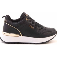 Guess FL8DDYELE12