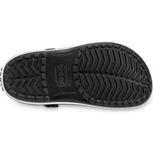 Cross Günlük Kampanyalı Unisex Terlik