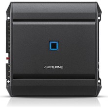 Alpine S-A32F Amfi