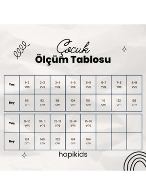 Hopi Kids Kız Çocuk Önü Baskılı Uzun Kollu Bady