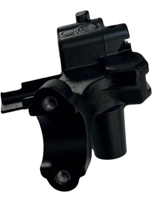 Honda Pcx125-150 2015-2024 Sol Kütük Fren Kolu Bağlantı Braketi Kütüğü A