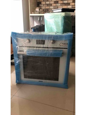 Dekals 20 Adet 50 cm Eşya Mobilya Köşe Koruma Köpüğü Ambalaj Taşıma Taşınma Kolisi Köşebent Malzemesi