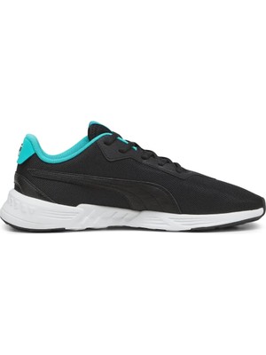 Puma Mapf1 Tiburion 307198-06