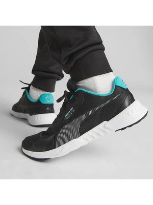 Puma Mapf1 Tiburion 307198-06