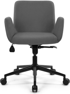 Seduna Ferrara Çalışma Sandalyesi | Ofis Koltuğu