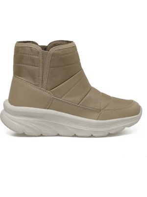 Proshot Estela Hı W 3pr Kum Rengi Kadın Outdoor Bot