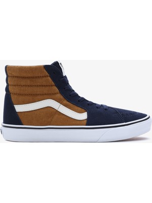 Vans Sk8-Hi.-