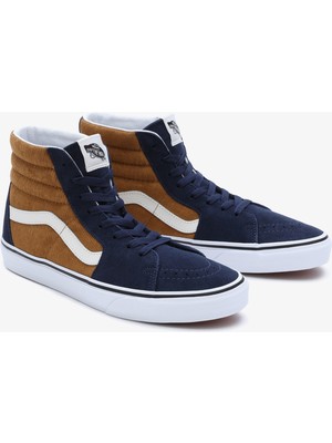 Vans Sk8-Hi.-