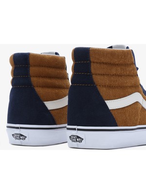 Vans Sk8-Hi.-