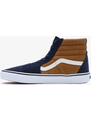 Vans Sk8-Hi.-