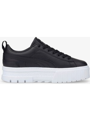 Puma Mayze.03 Ayakkabı