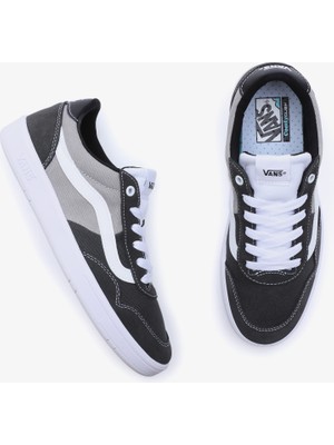 Vans Ua Cruze Too cc VN0A5KR5BFF1.-