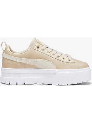 Puma Mayze.36