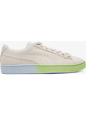 Puma Suede 393032.02 Ayakkabı