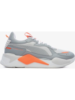 Puma Rs-X Geek.07