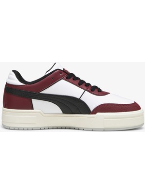 Puma Pro Sport Lth.05