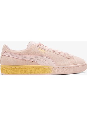 Puma Suede 393032.01 Ayakkabı