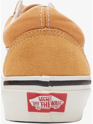 Vans Ua Old Skool 36 Dx VN0A4BW3BLS1.-