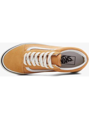 Vans Ua Old Skool 36 Dx VN0A4BW3BLS1.-