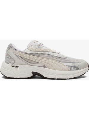 Puma Teveris Nitro.02 Ayakkabı