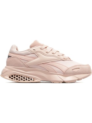Reebok Hexalıte Legacy 1.5 Pembe Kadın Sneaker