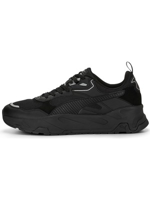 Puma Trinity