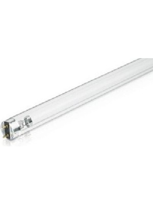 Osram Osram-Ledvance 36W Uvc Lamba 254NM 120 cm