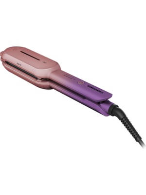 GRUNDIG HS 8331 Saç Düzleştirici