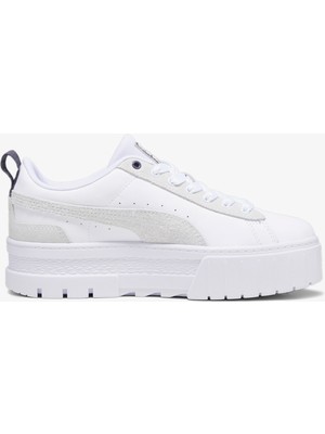 Puma Mayze.07