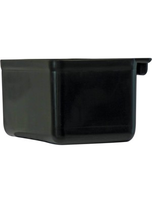 Empero Emp.ck.02-P Kaşık Aparatı - Plastik - Servis Arabası Için