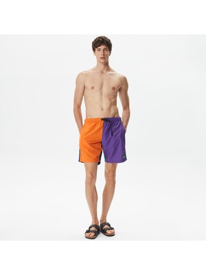 HUF New Day Packable PT00290.MUL
