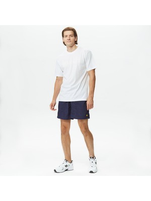 Market Smiley Tech 388001097.NAVY
