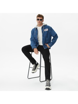 The Hundreds Culver T23P103013.MWSH