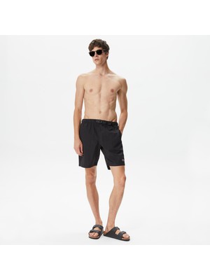HUF New Day Packable PT00290.BLK