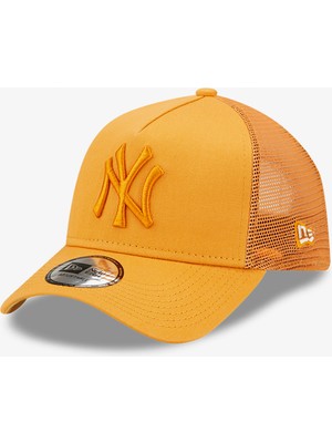 New Era New York Yankees.-