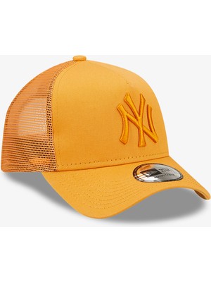 New Era New York Yankees.-