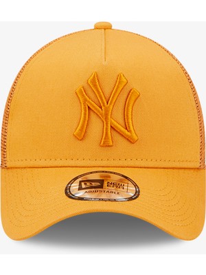 New Era New York Yankees.-