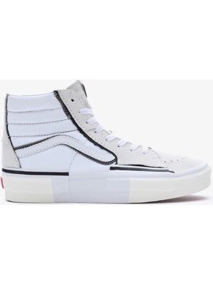 Sk8-Hi Reconstruct.-