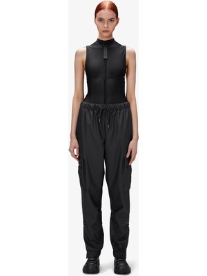 Rains Cargo Rain Regular W3.01
