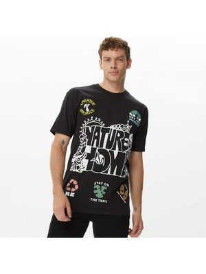 Market Nature Is Home 399001344.BLK