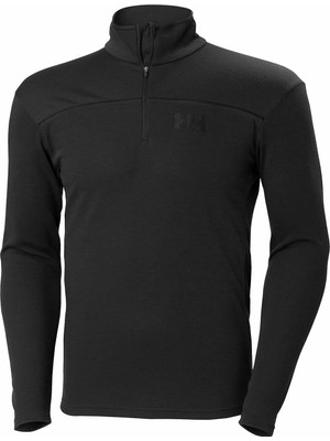 Helly Hansen Hp 1/2 Zıp Erkek  Kazak