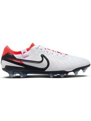 Nike Tiempo Legend 10 Elite Fg Çim Saha Krampon