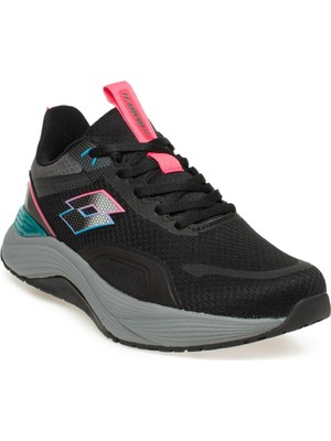 Lotto Lewis Wmn 3pr Günlük Kadın Spor Ayakkabı